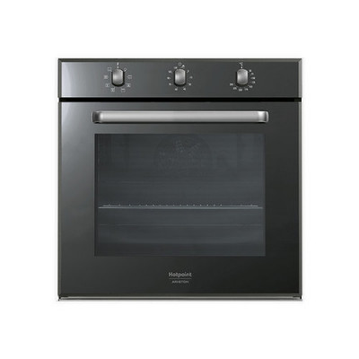 Hotpoint-ariston FID 834 H MR HA