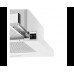 Вытяжка DeLonghi KT-A 114 BF