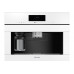 Кофемашина Miele CVA7845 BRWS
