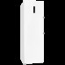 Морозильник HIBERG i-FR 40 W