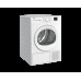 Сушильная машина Beko DU7111GAW