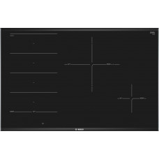 Варочная панель Bosch PXE875DC1E