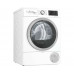 Сушильная машина Bosch WTU876BHSN