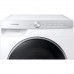 Samsung WD12TP34DSH/LP