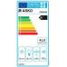 Вытяжка Asko CD4634G