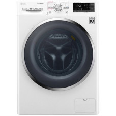 Стиральная машина Lg TW4J8JH2W