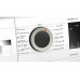 Стиральная машина Bosch WHA122W1BL