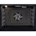 Духовой шкаф Electrolux KODEC70X
