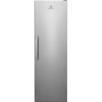 Electrolux RRC 5ME38 X2