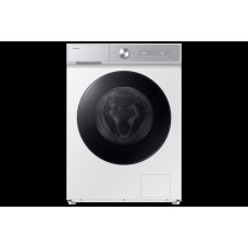 Стирально-сушильная машина Samsung WD11DB8B85GHLP