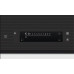 Варочная панель Electrolux IPE6455KF