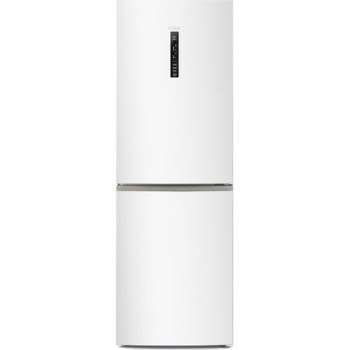 Haier C3F532CWG