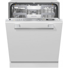 Miele G 7250 SCVI