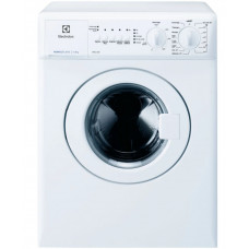 Стиральная машина Electrolux EWC 1351