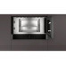 Микроволновая печь Neff C17GR01G0