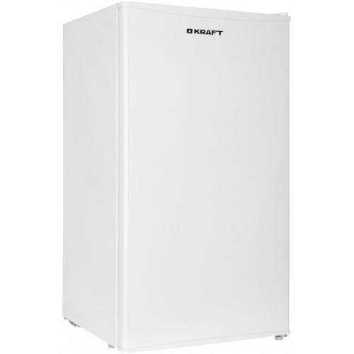 Kraft BC W-115