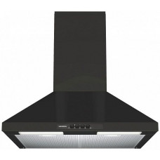 Вытяжка SIEMENS LC 64WA621