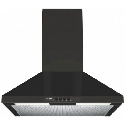 Вытяжка SIEMENS LC 64WA621