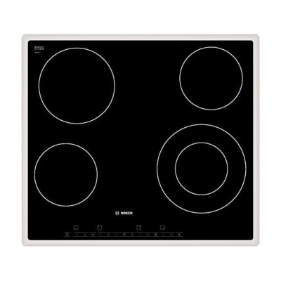 Поверхность BOSCH pkf 642t14