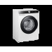 Стиральная машина Samsung WW80AG6S28AE/LD