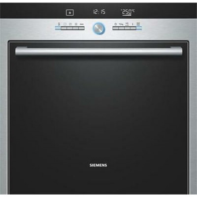 Siemens HB 56AS560