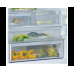 Встраиваемый холодильник Whirlpool SP40 802 EU