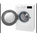 Стиральная машина LG F2M5NS6W