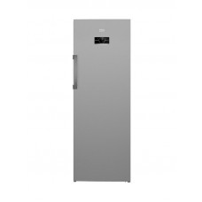 Морозильная камера Beko B3RFNK292G