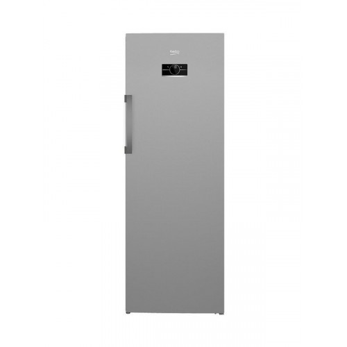 Морозильная камера Beko B3RFNK292G