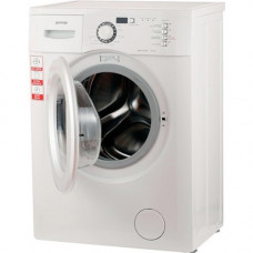 Стиральная машина Gorenje WS50Z129N