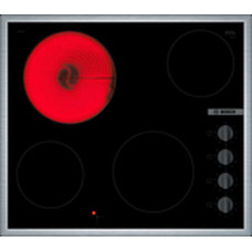 Bosch Serie 2 PKE645CA2E