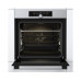 Духовой шкаф Gorenje BPS6747A06X