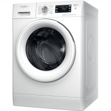 Стиральная машина Whirlpool FFB 9448 WV RU