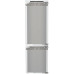 Встраиваемый холодильник Liebherr ICNd 5133