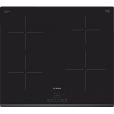 Варочная панель Bosch PUE 63 KBB5E