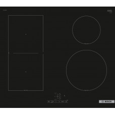 Варочная панель Bosch PVS61RBB5E