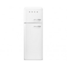 Холодильник Smeg FAB30LWH5