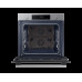 Духовой шкаф Samsung NV7000B NV7B4445UAS