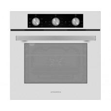 Духовой шкаф Maunfeld AEOF6060W