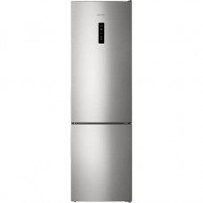 Холодильник Indesit 869991572970