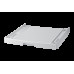 Сушильная машина Samsung DV90T5240AT/LP