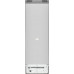Морозильник Liebherr SFNsfe 5247 Plus NoFrost