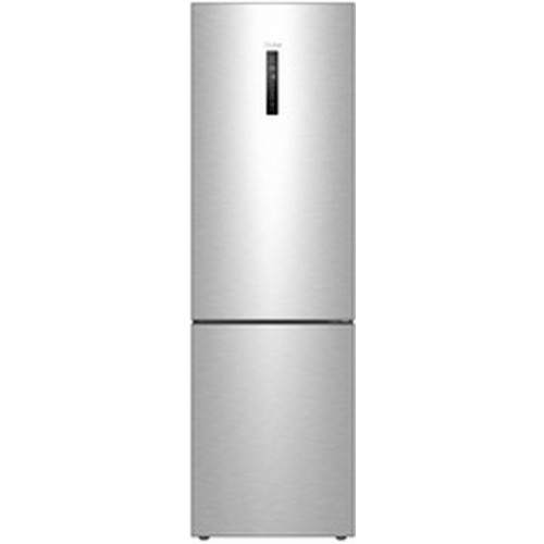 Haier C4F640CXU1