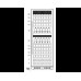 Винный шкаф Temptech E1000DX
