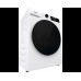 Стирально-сушильная машина Gorenje W1D2A164ADS