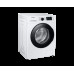 Стиральная машина Samsung WW90TA047AE/LP (EcoBubble)