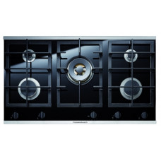 Независимая варочная панель Kuppersbusch GKS 9951.0 ED