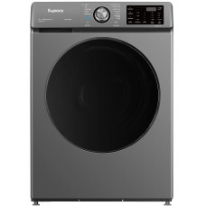 Стиральная машина Бирюса WM-SL1014/15 M