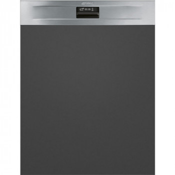 Smeg PL7233TX