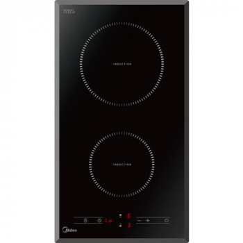 Варочная поверхность Midea MIH 32335 F